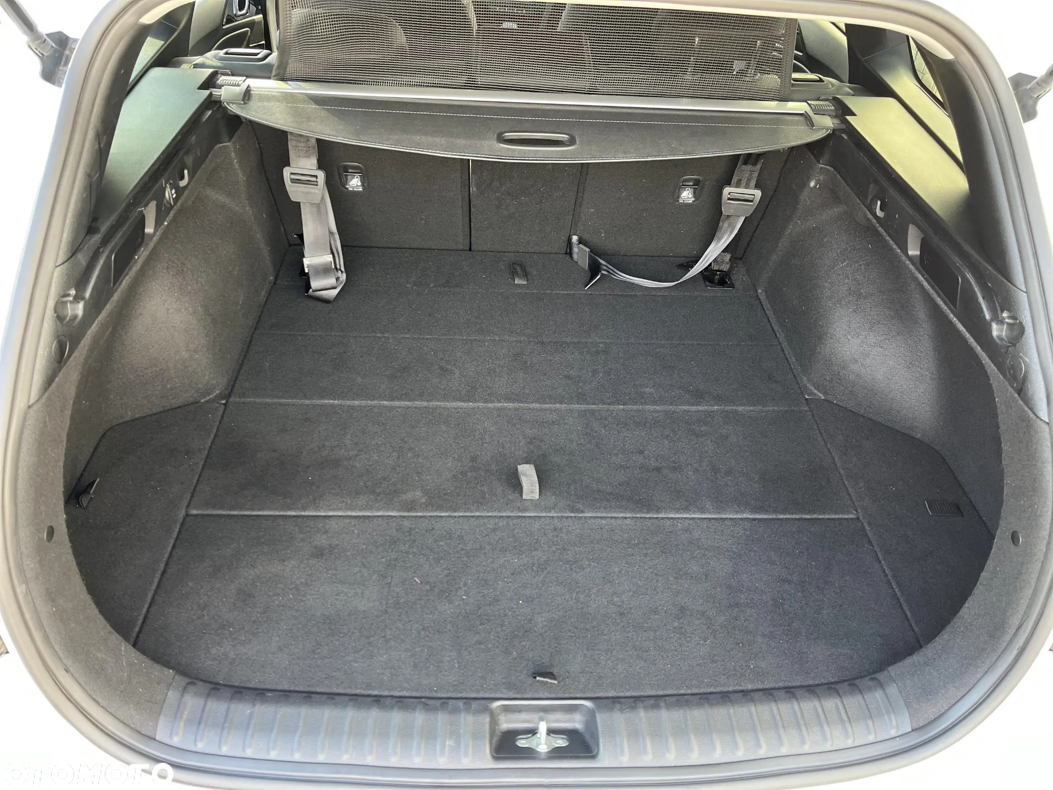 Kia Ceed 1.6 CRDi SCR L Business Line DCT - 17