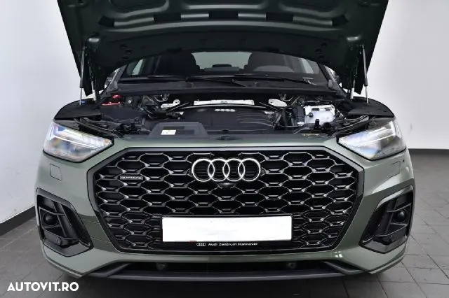 Audi Q5 - 4