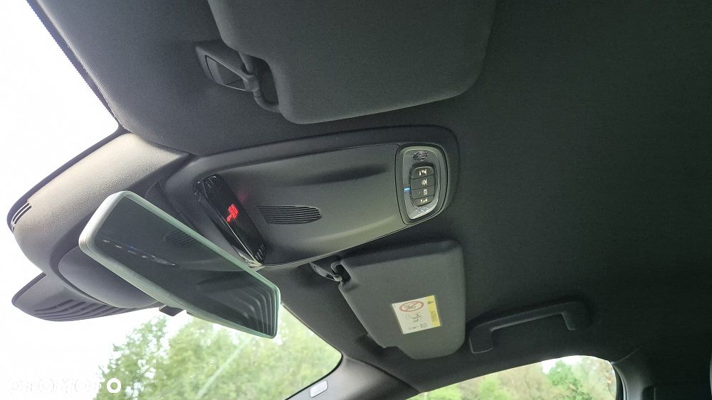 Volvo V40 D2 RDesign - 13