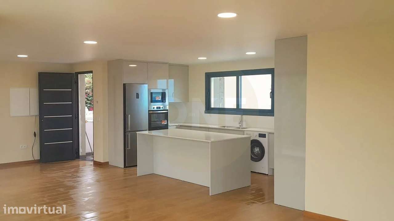 Apartamento T2 - Grande imagem: 4/25