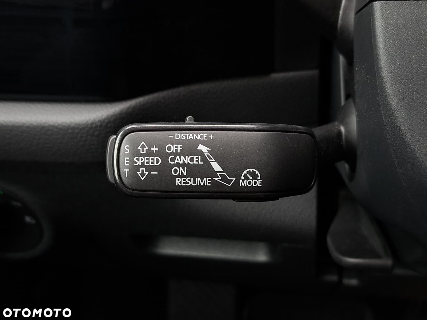 Skoda Kodiaq 2.0 TDI 4x4 Style DSG - 20