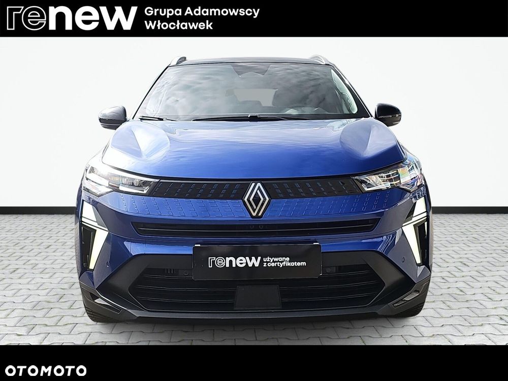Renault Captur 1.0 TCe Techno - 9