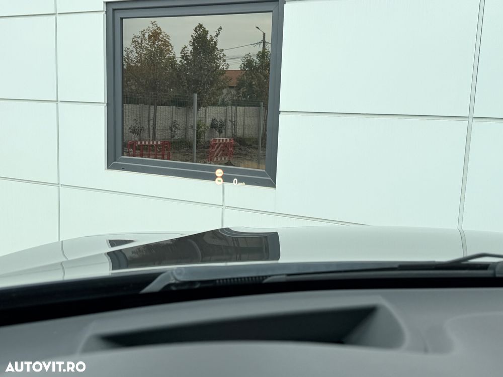 BMW X5 xDrive30d Sport-Aut. - 20