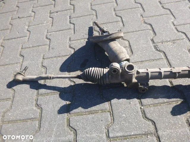 MAGLOWNICA PRZEKŁADNIA TOYOTA COROLLA E12 KOYO 02- - 16