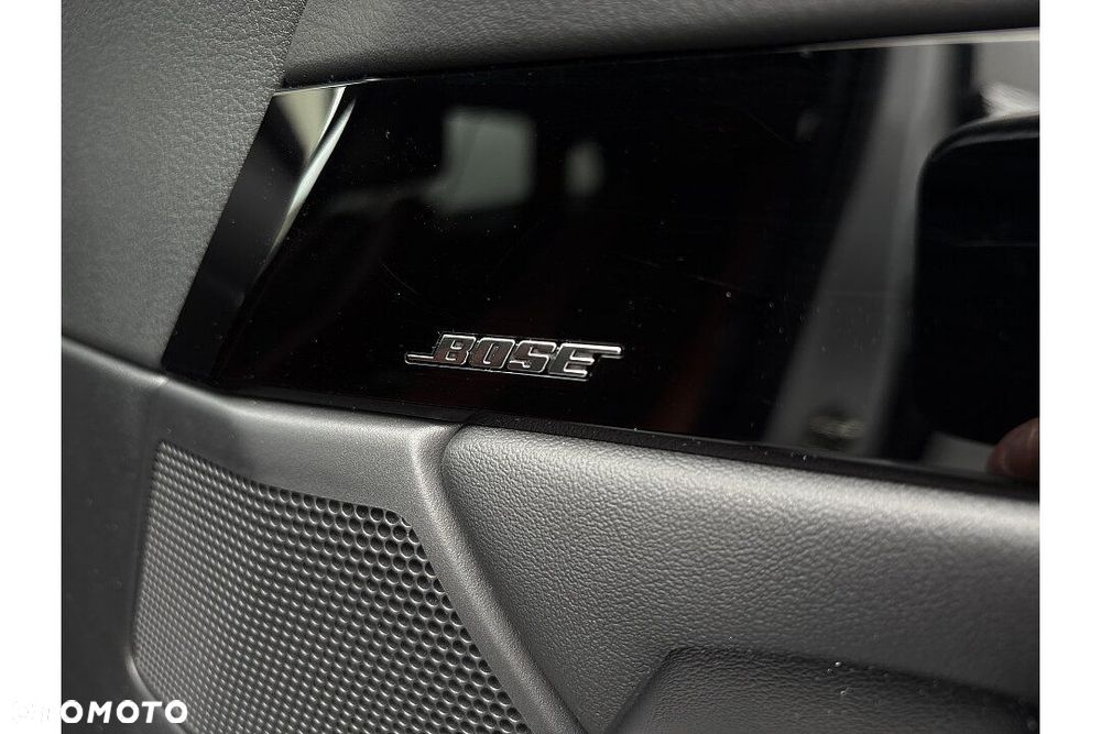 Mazda CX-30 2.0 mHEV Hikari 2WD - 15