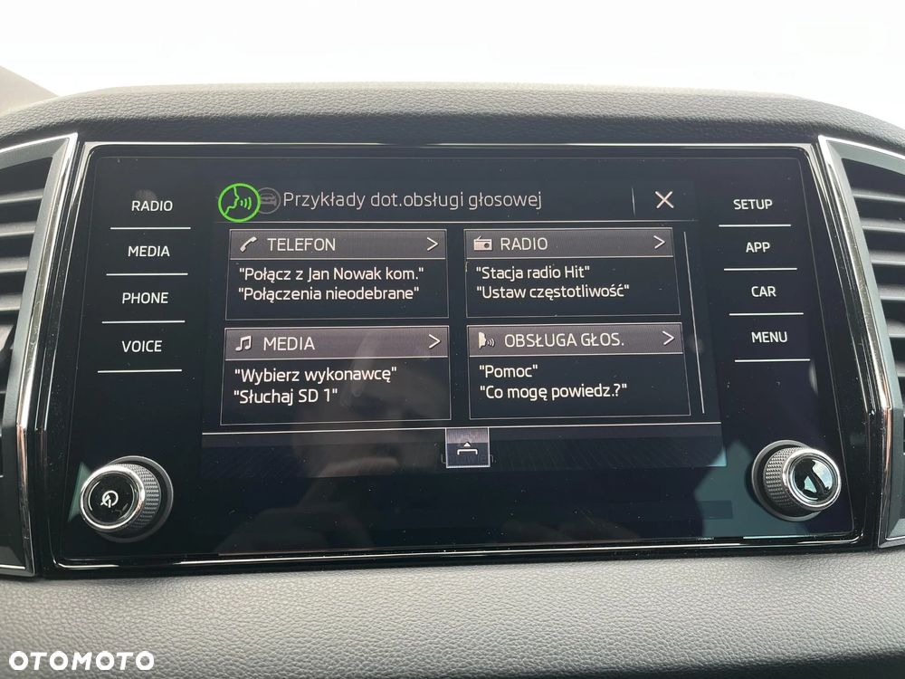 Skoda Karoq 2.0 TDI SCR 4x2 Ambition - 29