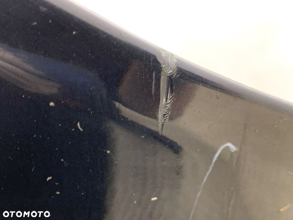 ZDERZAK PRZÓD KOMPLETNY  SEAT LEON (1M1) 1999 - 2006 1.6 16 V 77 kW [105 KM] benzyna 2000 - 2006 - 6