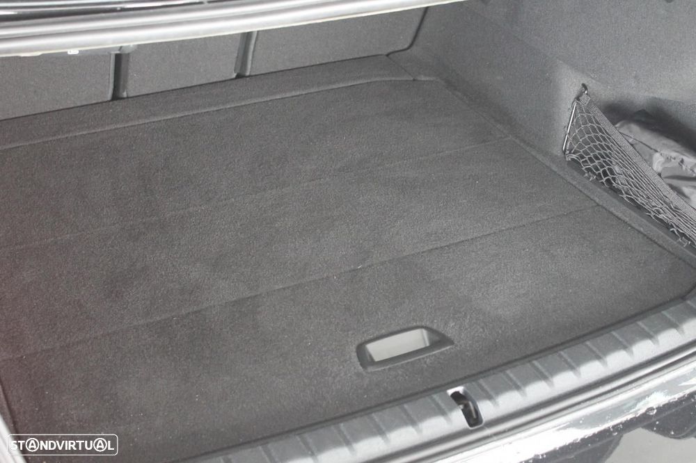 BMW 216 Gran Coupé d Advantage - 40