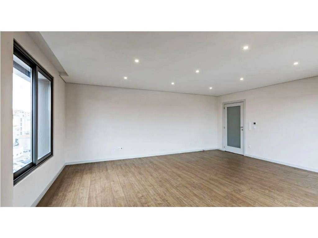 Apartamento T4 na Boavista - Grande imagem: 5/11