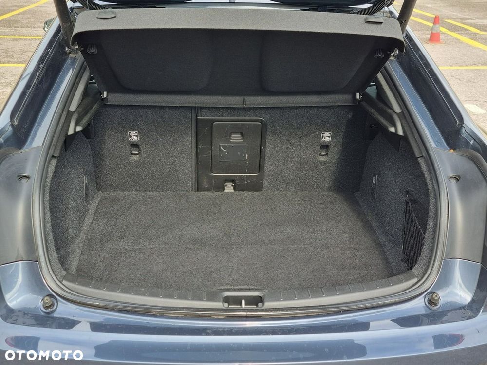 Polestar 2 Dual Motor 78kWh - 33