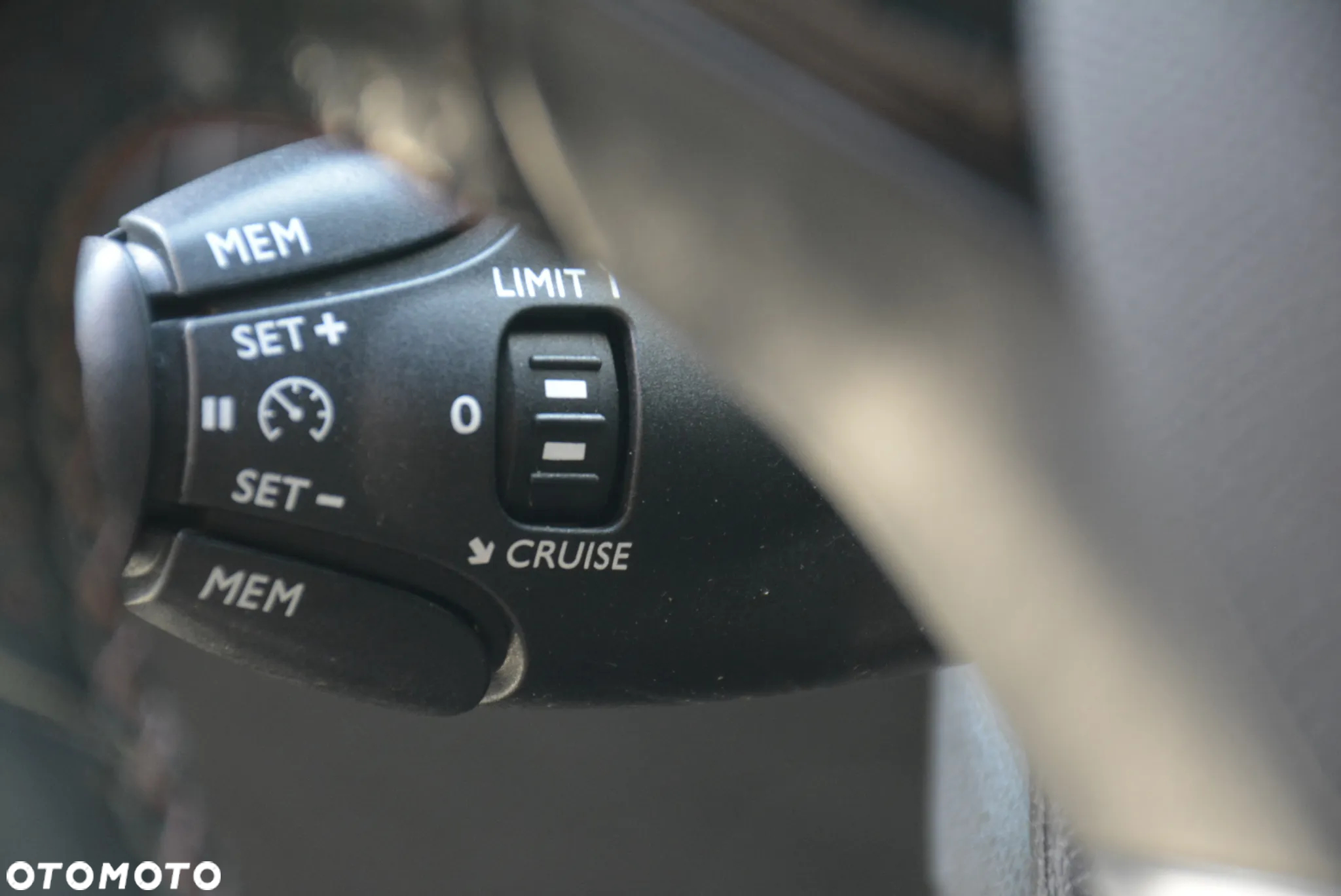Peugeot 308 BlueHDi FAP 150 Stop&Start GT-Line Edition - 25