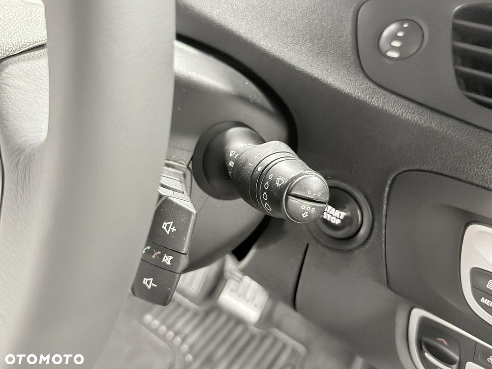 Renault Grand Scenic dCi 130 FAP Dynamique - 26