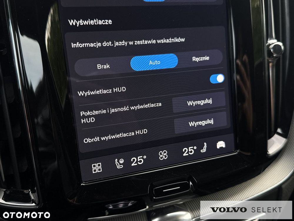 Volvo XC 60 - 29