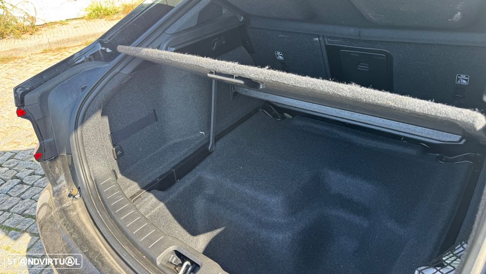 Polestar 2 Long Range 78 kWh - 9