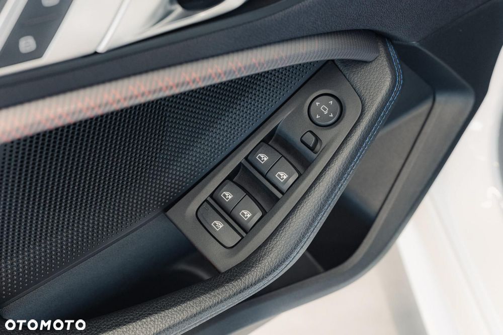 BMW Seria 1 118d M Sport - 27