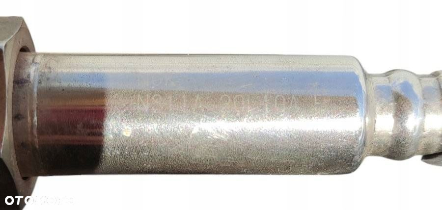 SONDA NOX MERCEDES GLC X253 VITO W447 SPRINTER 906 GLC W222 SLK A0009058411 - 3