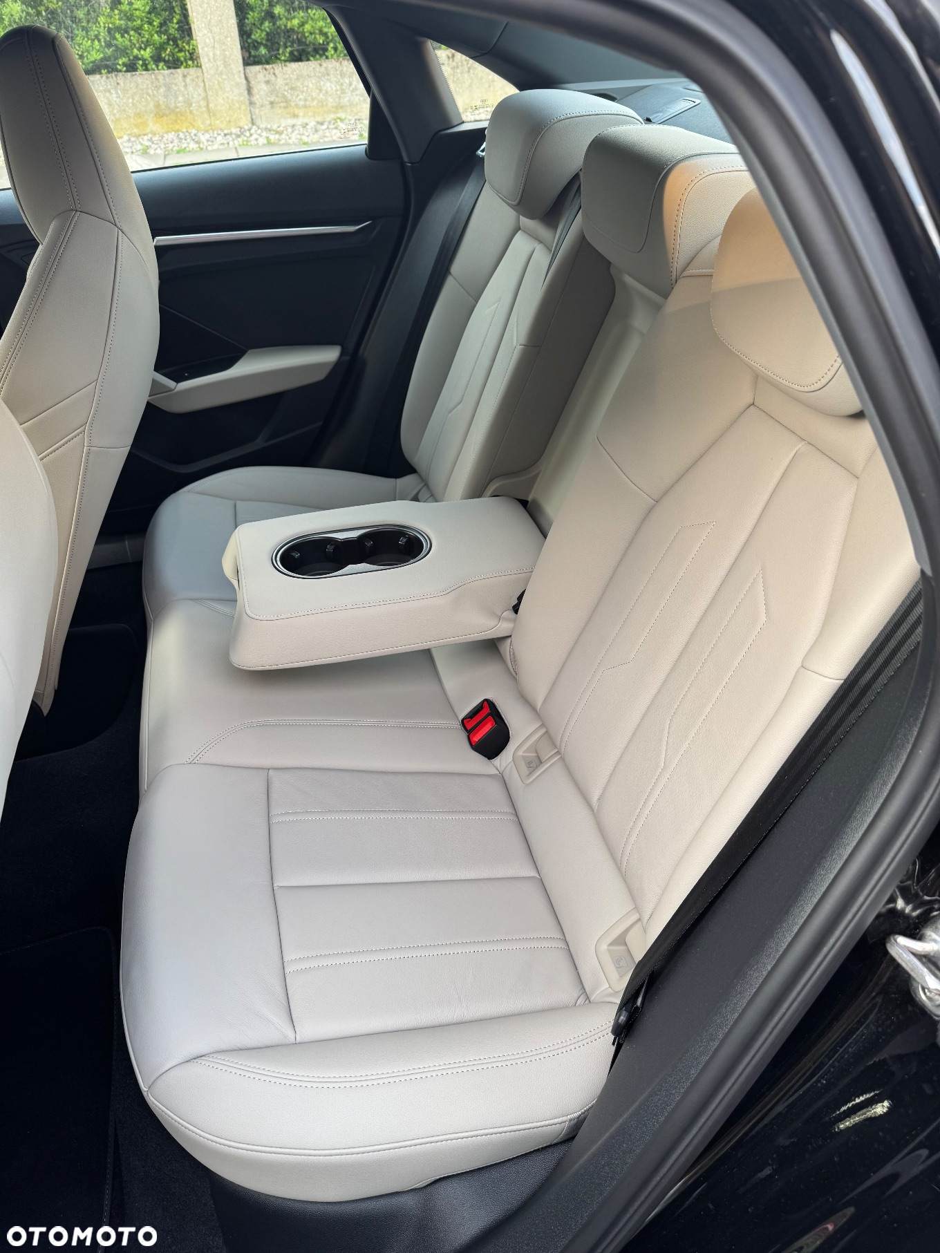 Audi A3 - 18
