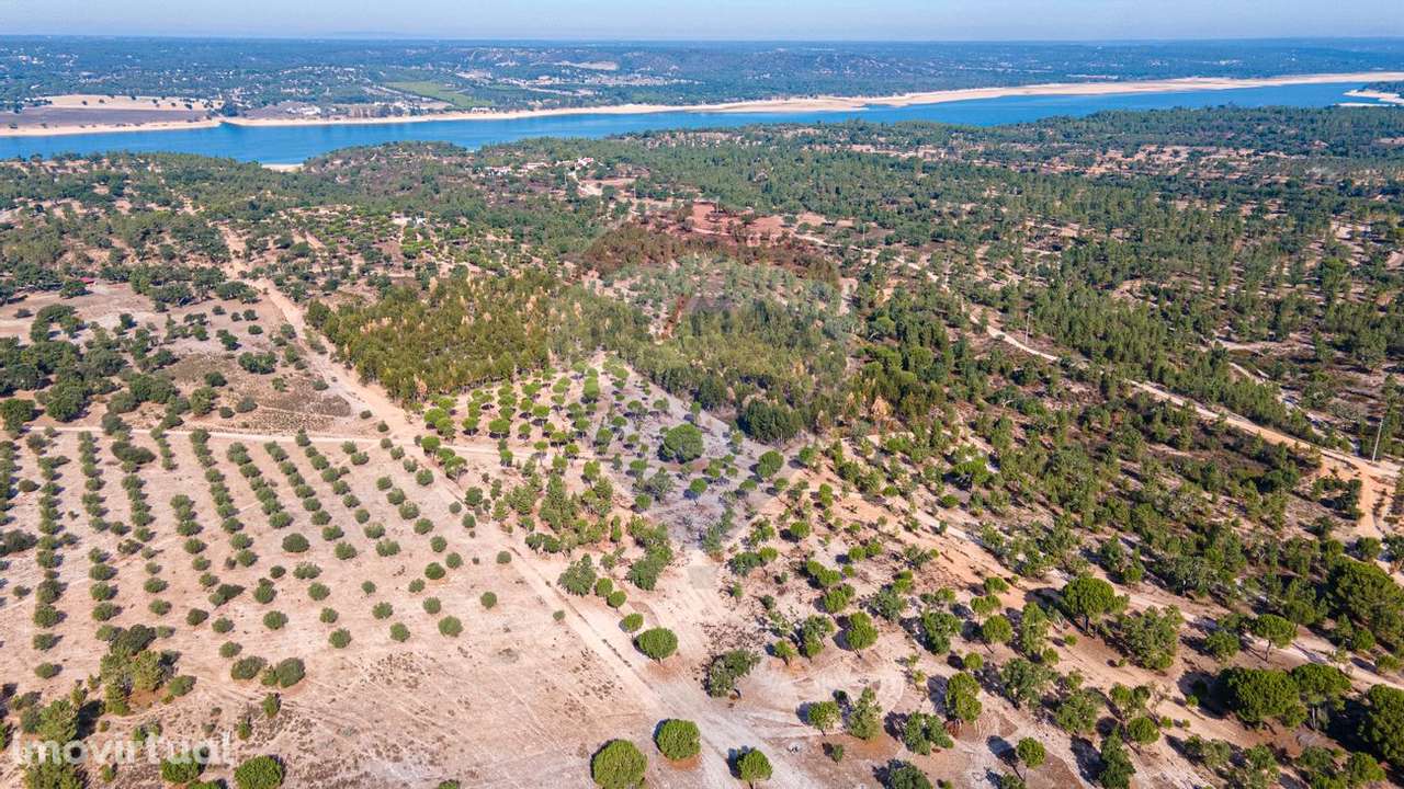 Terreno  para venda - Grande imagem: 4/15