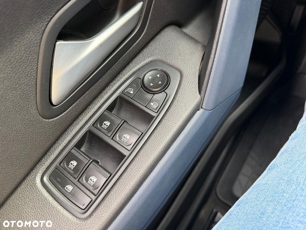 Dacia Duster 1.0 TCe Journey - 16