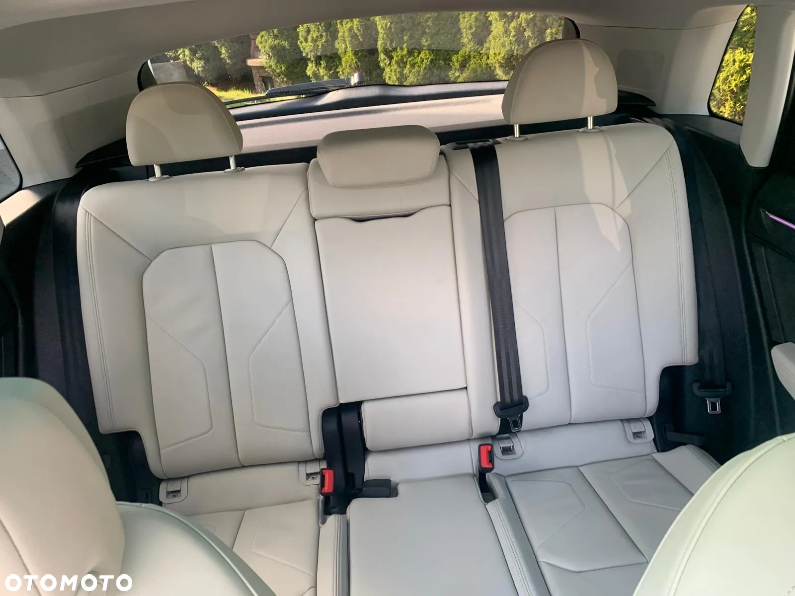 Audi Q3 40 TFSI quattro S tronic S line - 16