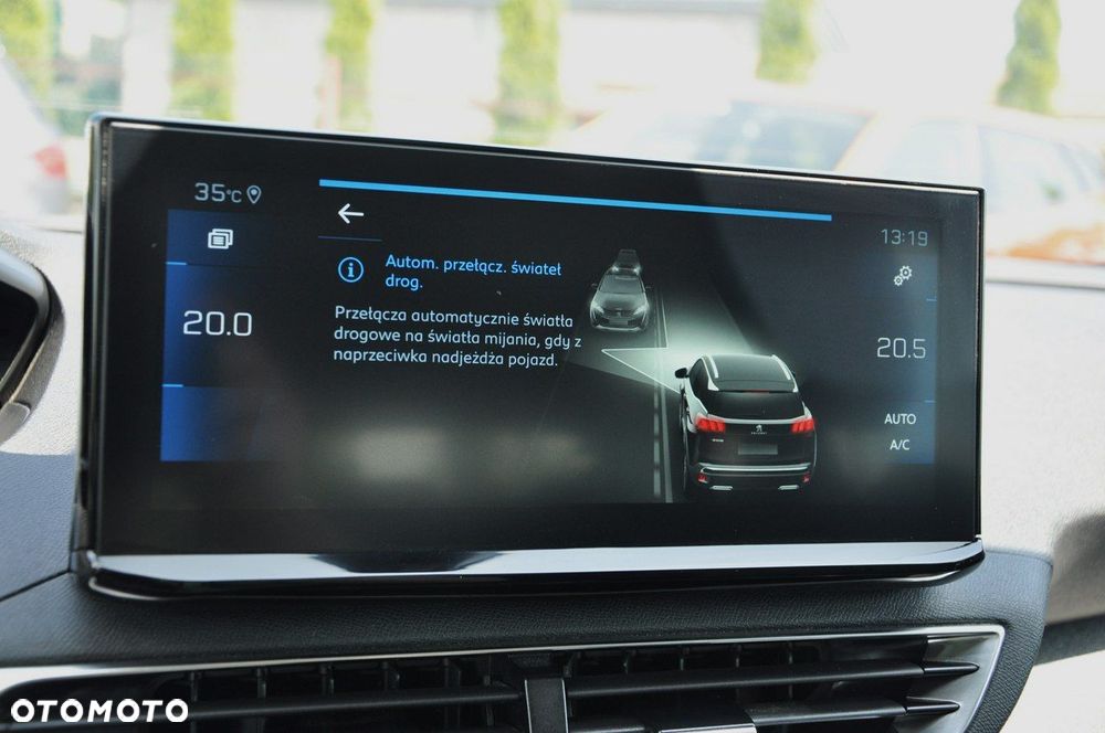 Peugeot 3008 1.2 PureTech Allure Pack S&S - 24