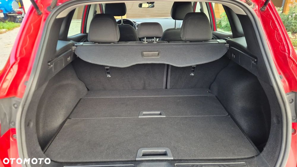 Renault Kadjar Energy TCe 130 COLLECTION - 21