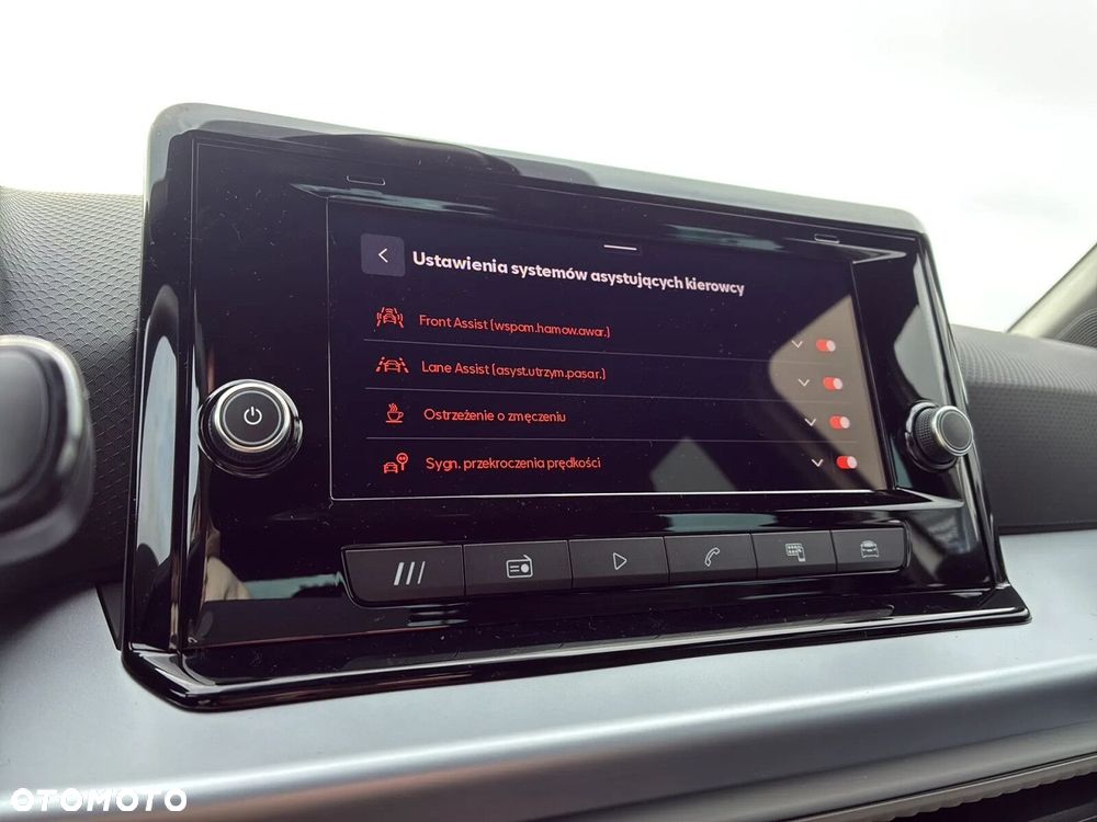 Seat Arona - 17