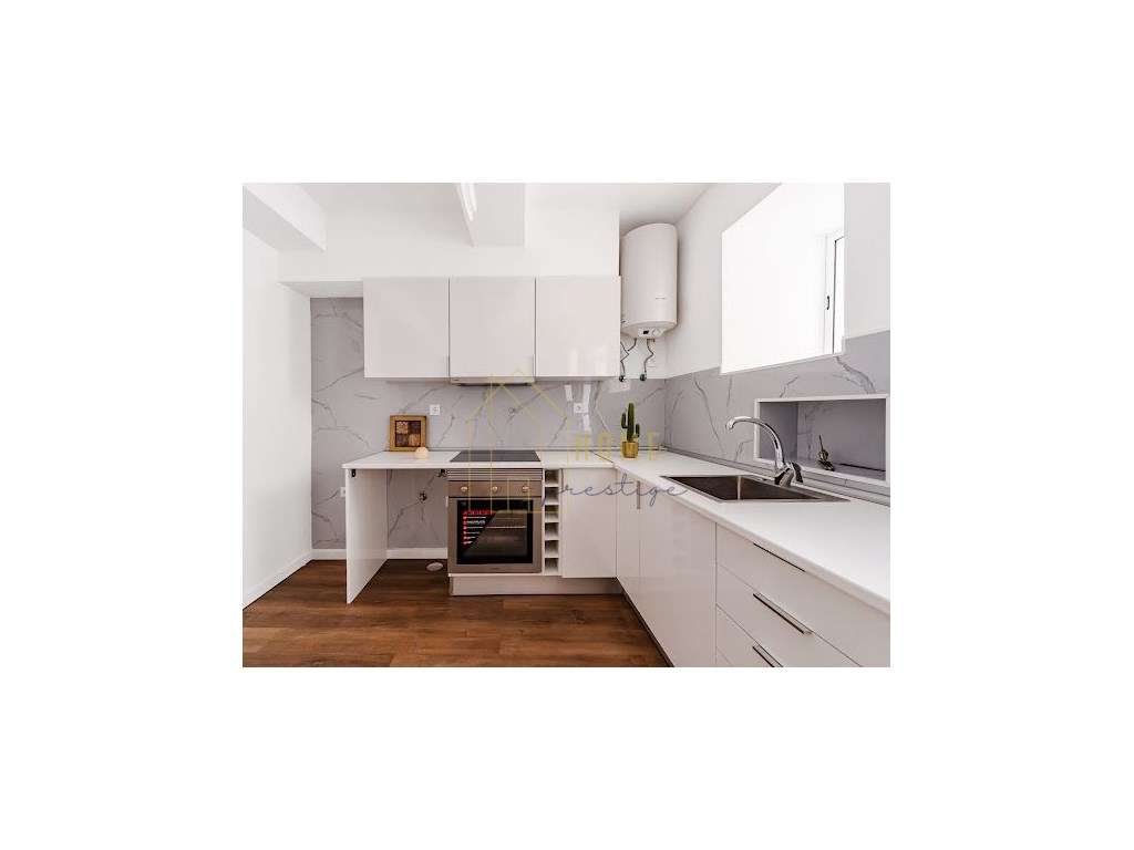 T0 - CENTRO HISTORICO DE SETUBAL - Grande imagem: 2/18