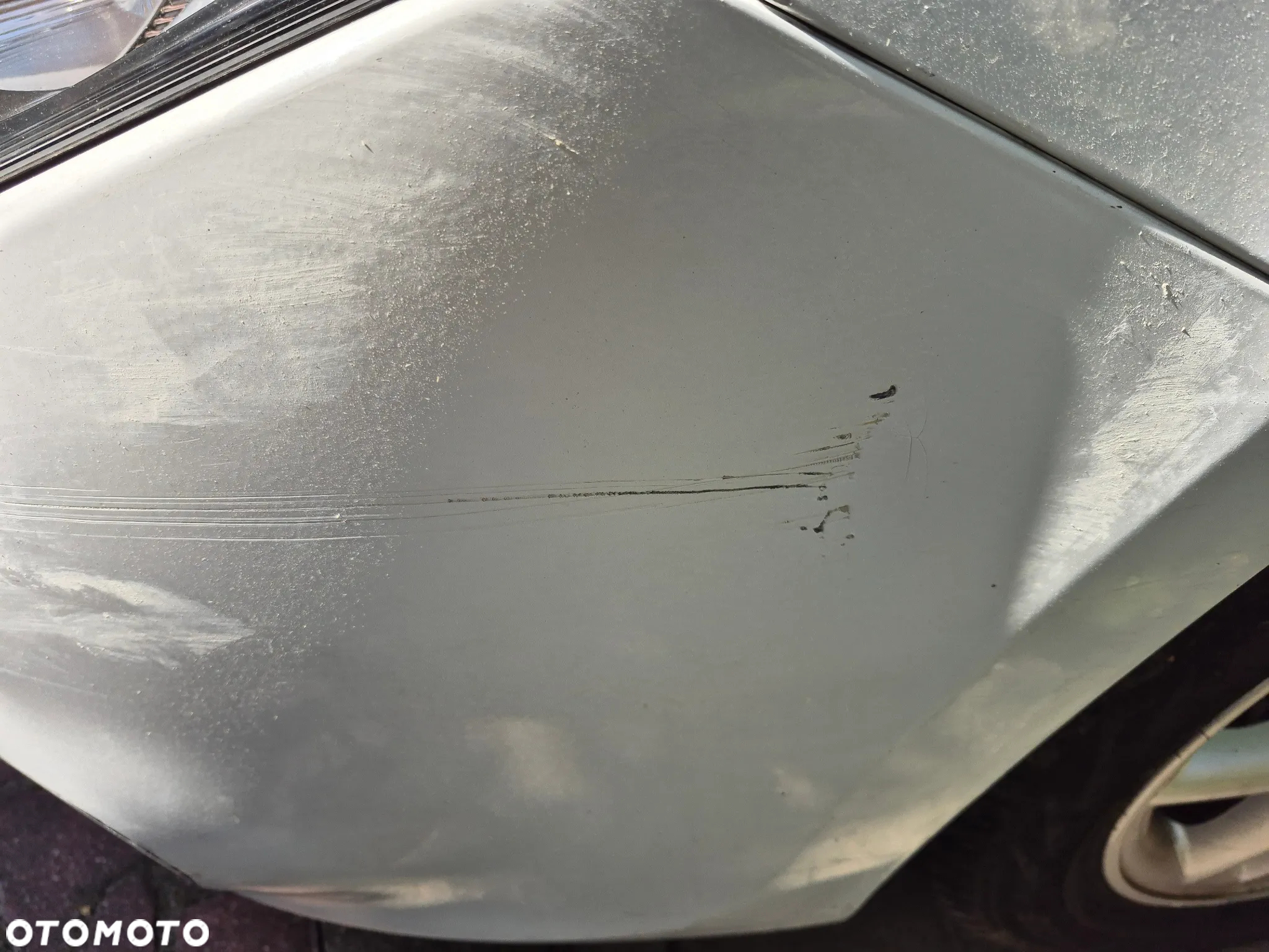 Renault Clio 1.5 dCi Authentique - 8