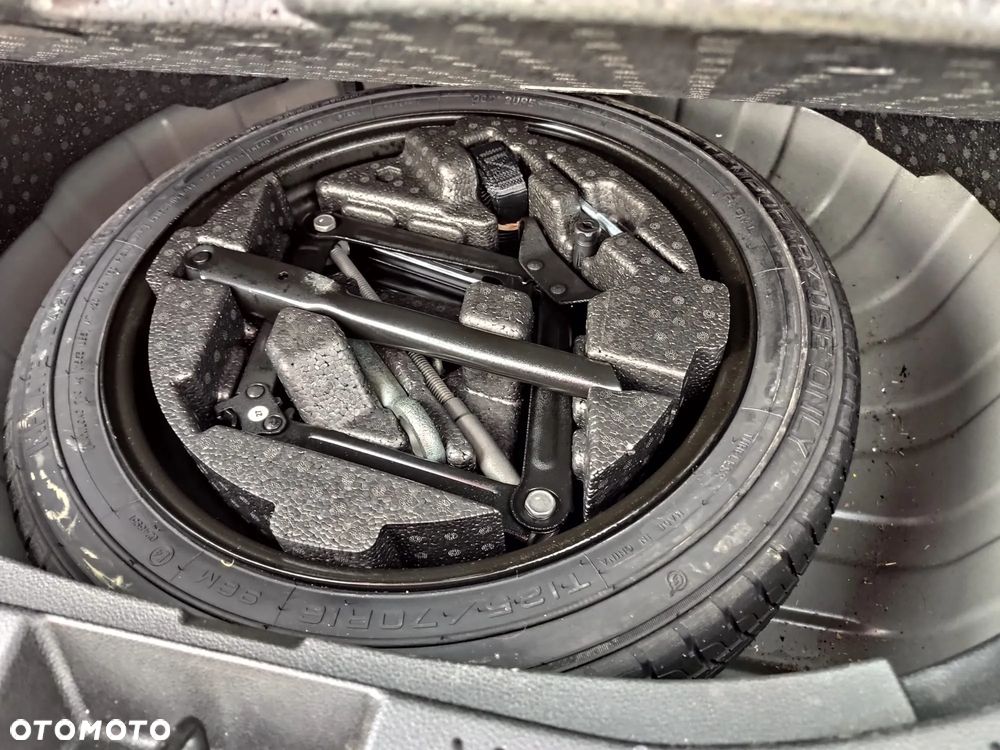 Opel Mokka 1.6 ecoFLEX Start/Stop Selection - 29