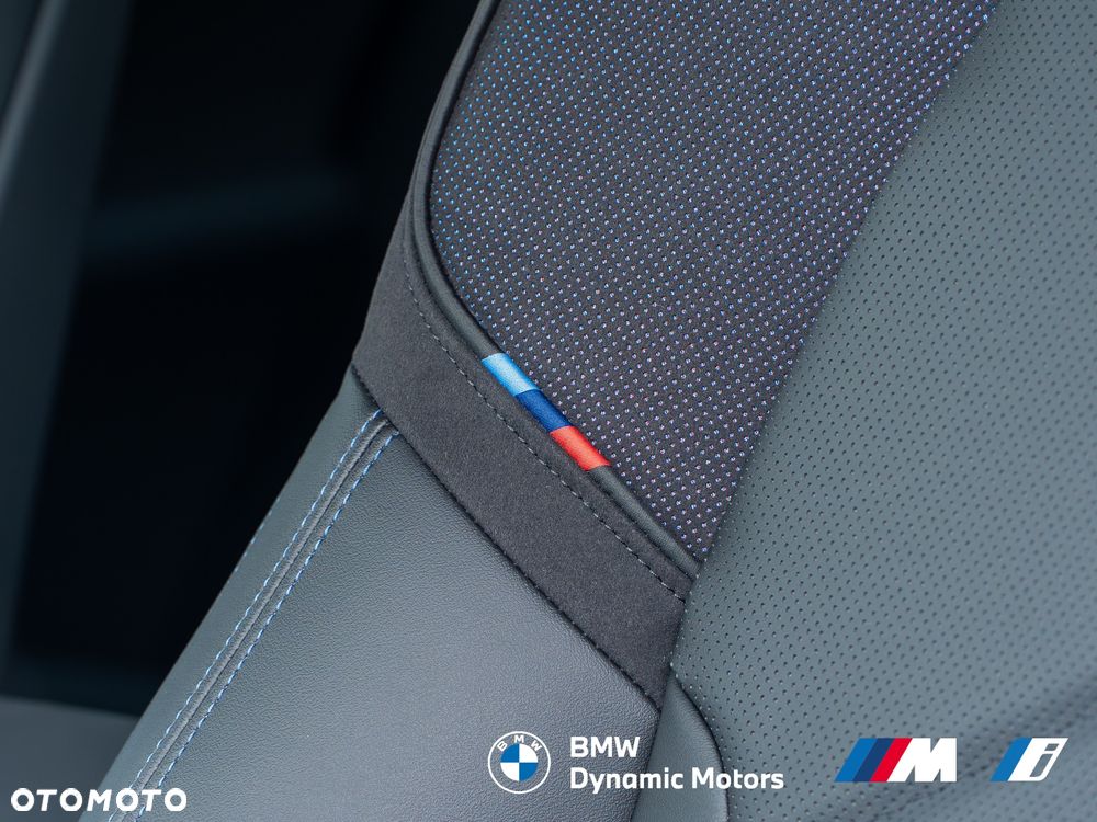 BMW Seria 5 520d xDrive Touring - 27