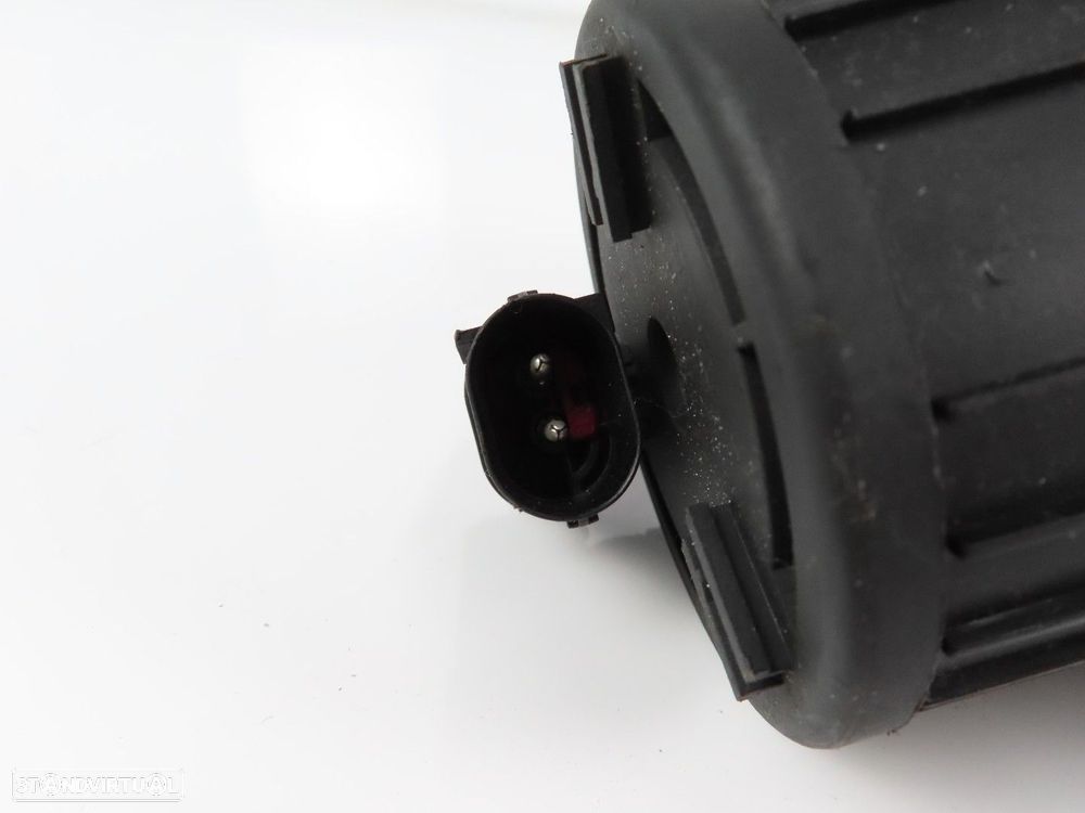 Bomba de ar Seminovo/ Original BMW 3 (E46)/BMW X5 (E53)/BMW 5 (E60)/BMW 5 Tourin... - 3