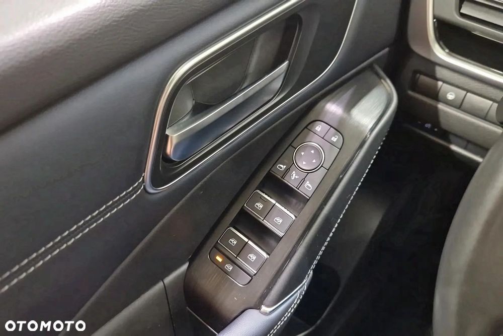 Nissan Qashqai 1.5 e-POWER Tekna - 23