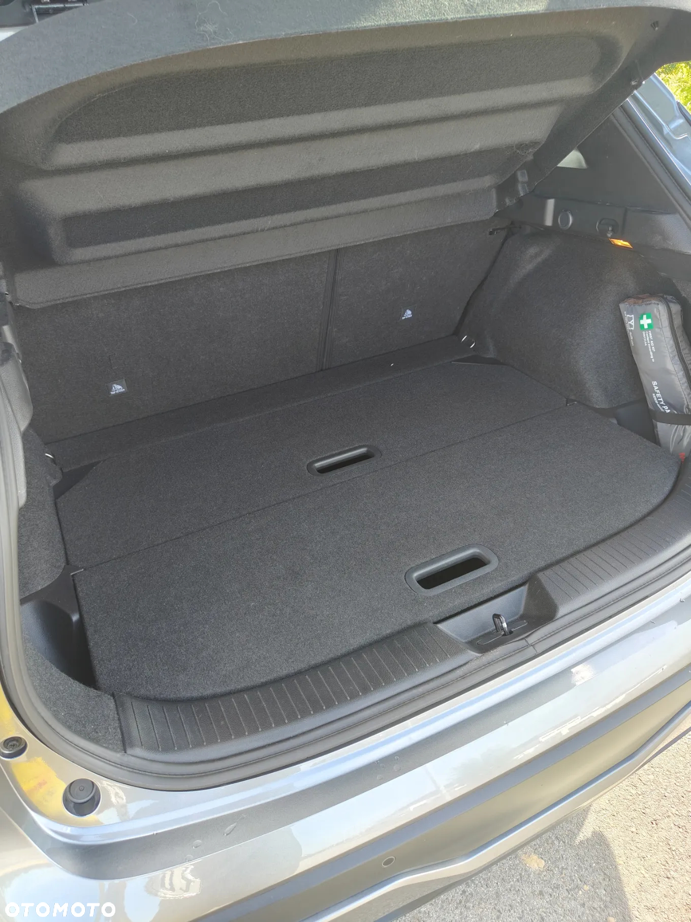 Nissan Qashqai 1.3 DIG-T MHEV Xtronic N-Connecta - 11