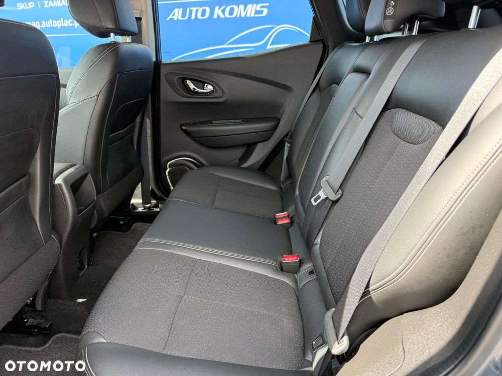 Renault Kadjar 1.6 dCi Energy Intens - 12