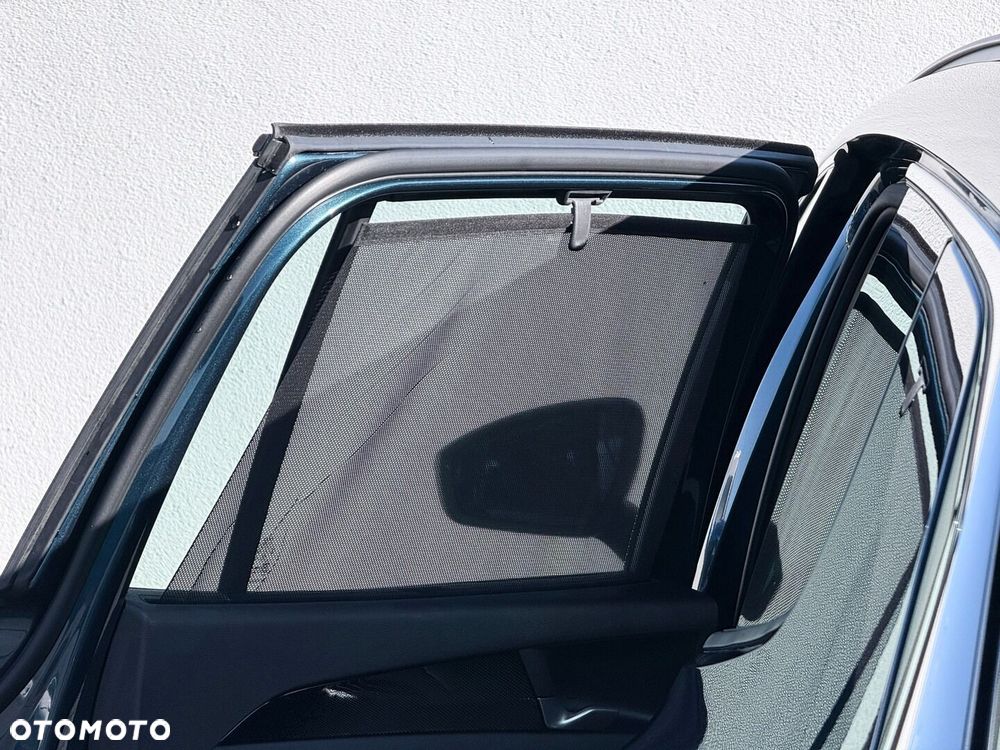 Volkswagen Tayron 1.5 eTSI mHEV Life Plus DSG - 16