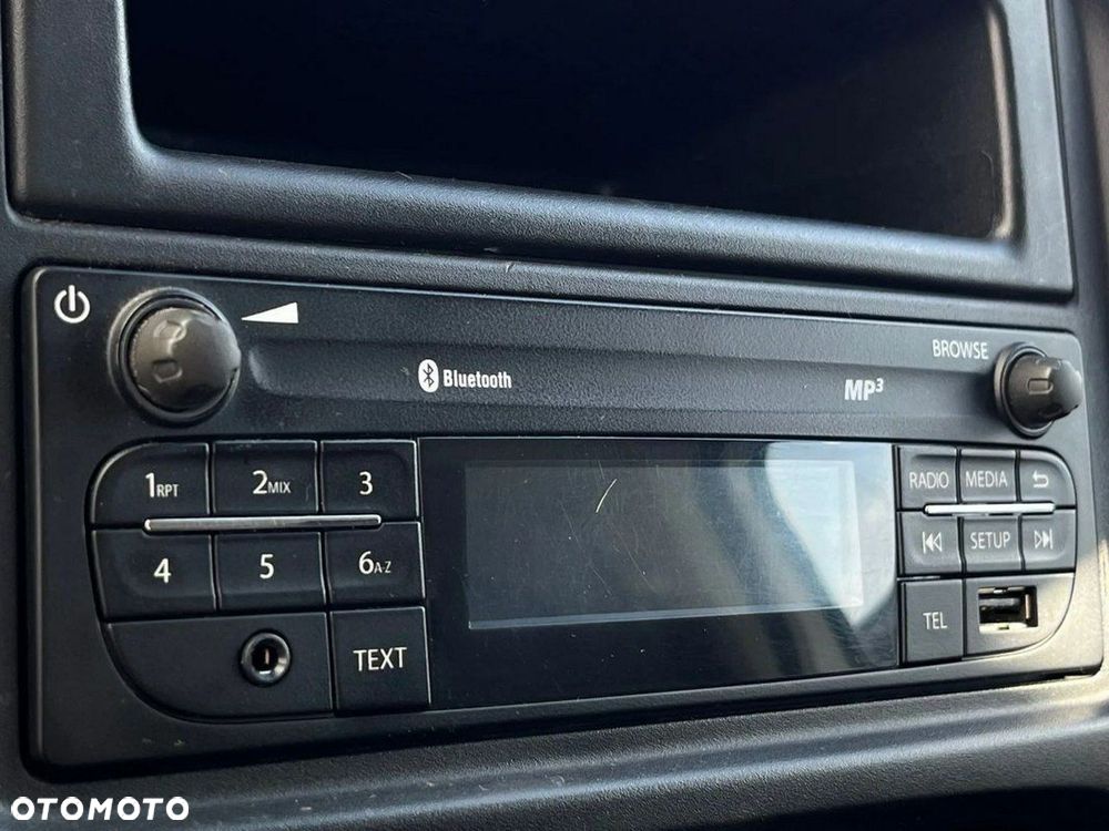 Renault Trafic - 29
