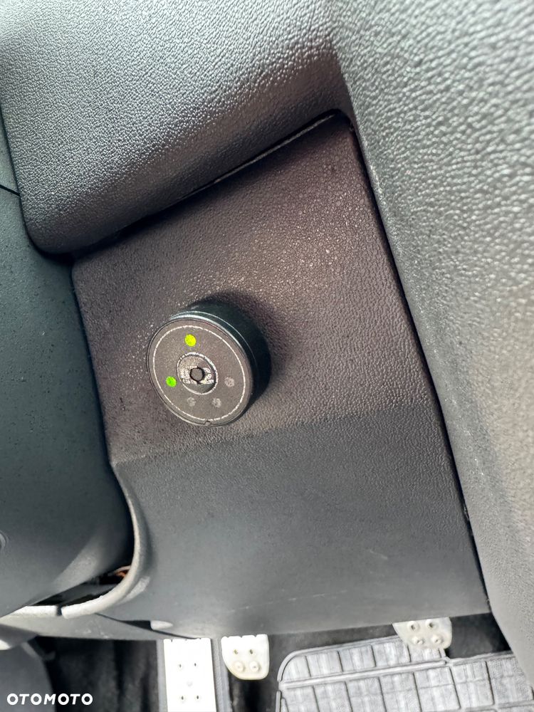 Renault Megane Sport - 18