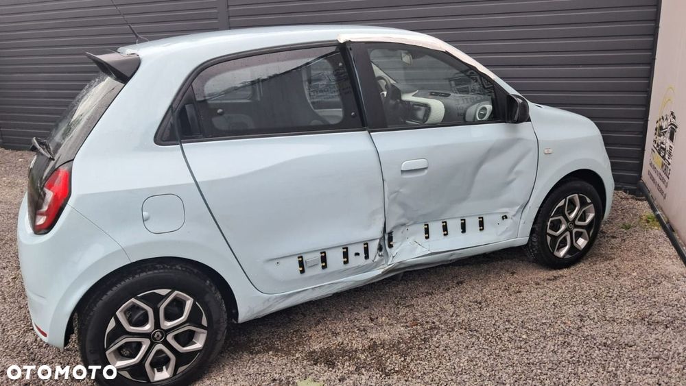 Renault Twingo - 15