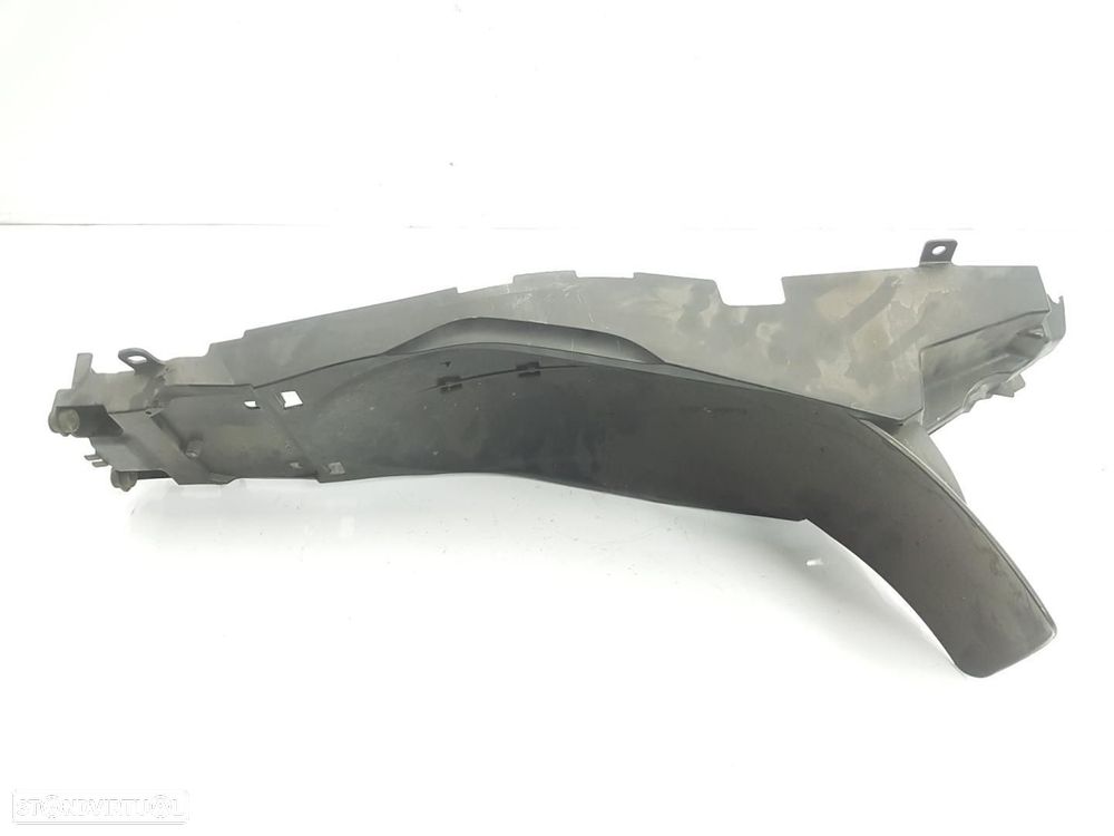 FENDER BMW R 1200 GS - 1