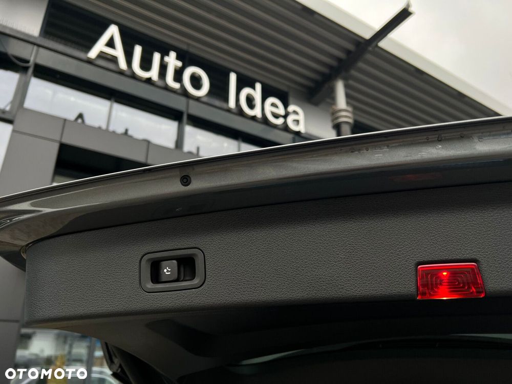 Mercedes-Benz GLS - 27