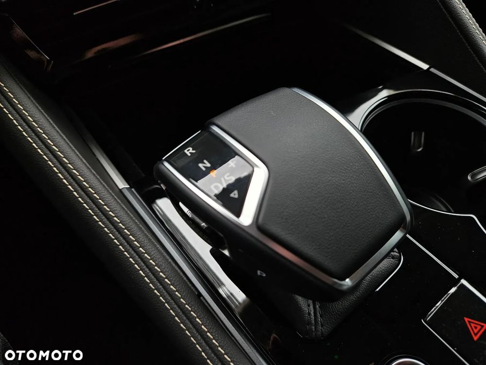 Volkswagen Touareg 3.0 V6 TFSI Plug-In Hybrid 280kW 4Motion Elegance - 7