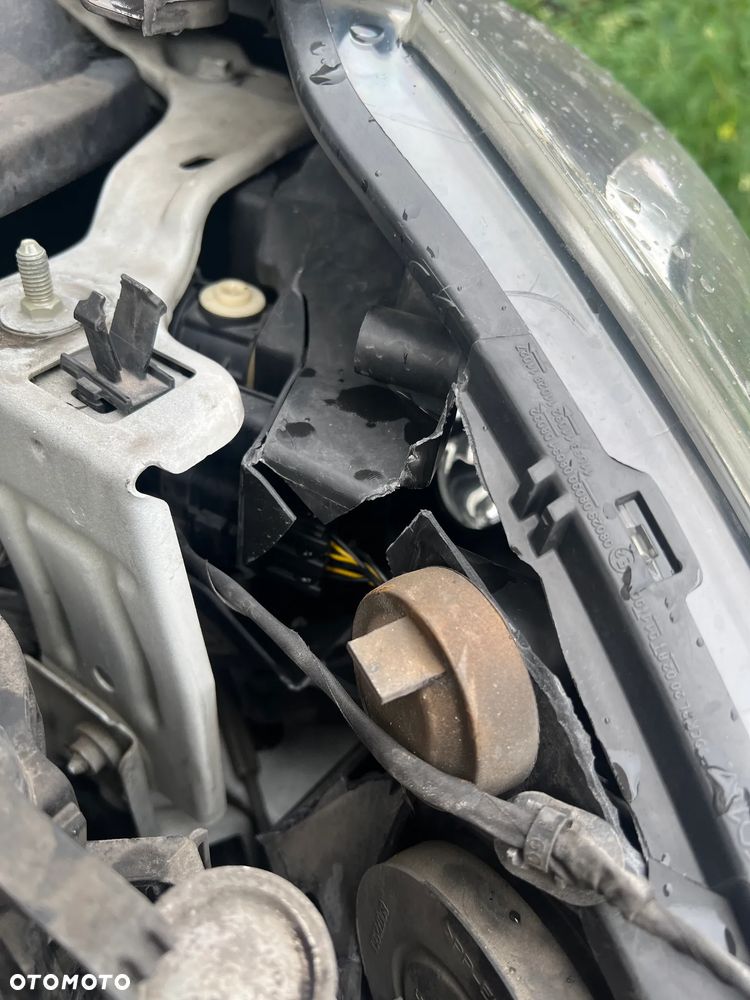 Renault Laguna - 16