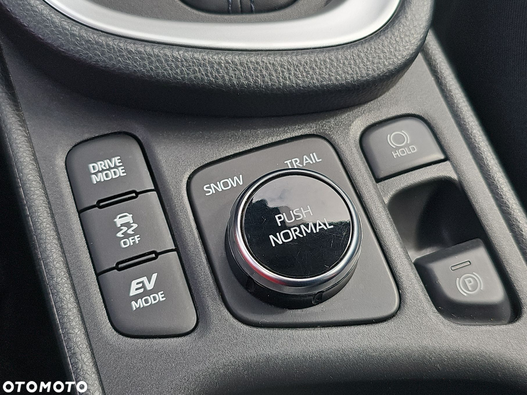 Toyota Yaris Cross - 19