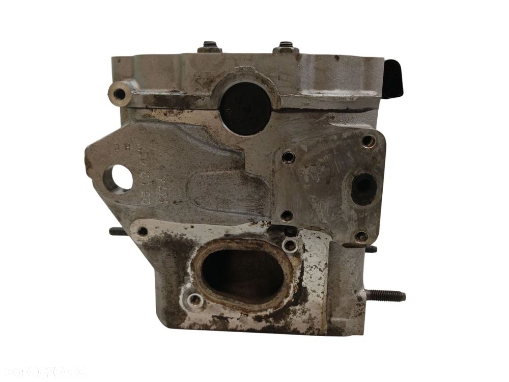 GŁOWICA AUDI A3 8P (2003-2008) 1.6 8V 102KM 06B103373T - 4