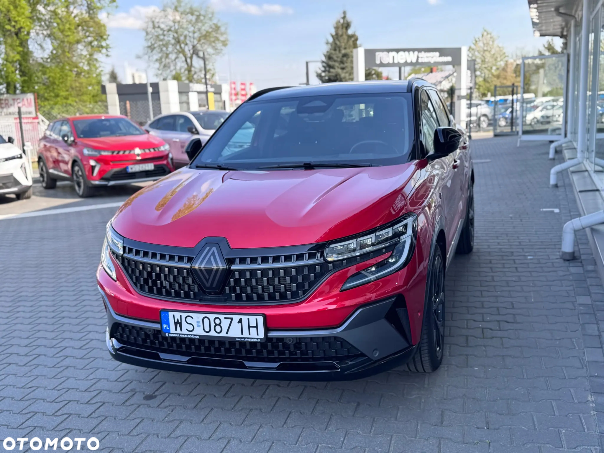 Renault Austral - 4