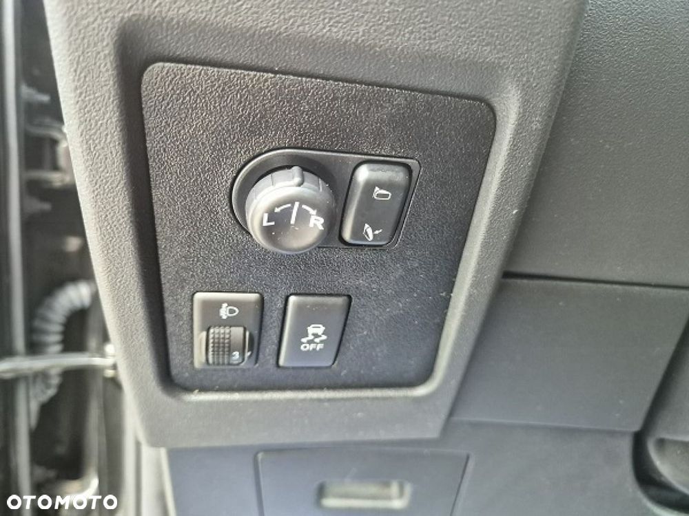 Nissan Qashqai - 26