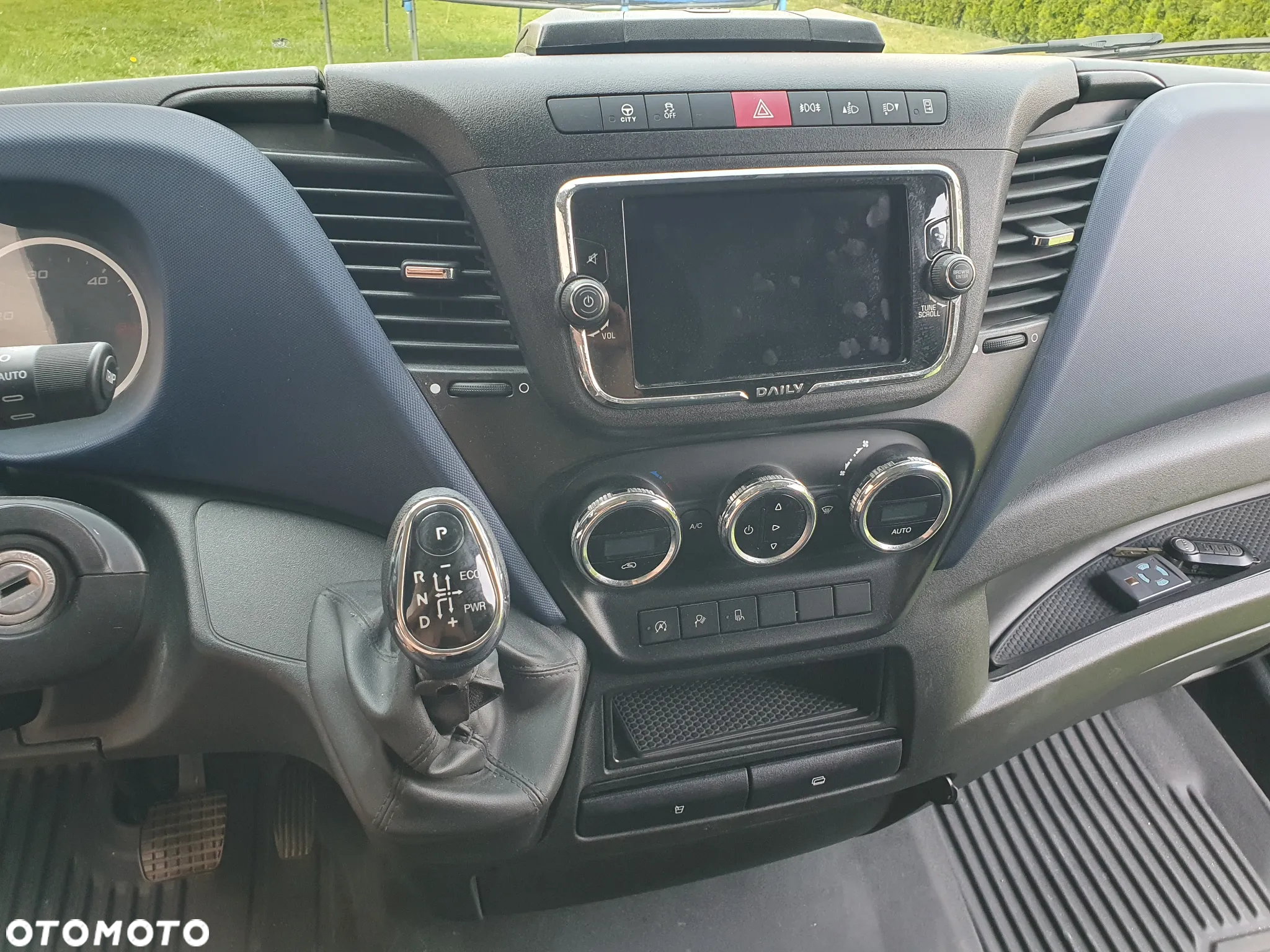 Iveco Daily  vi - 21