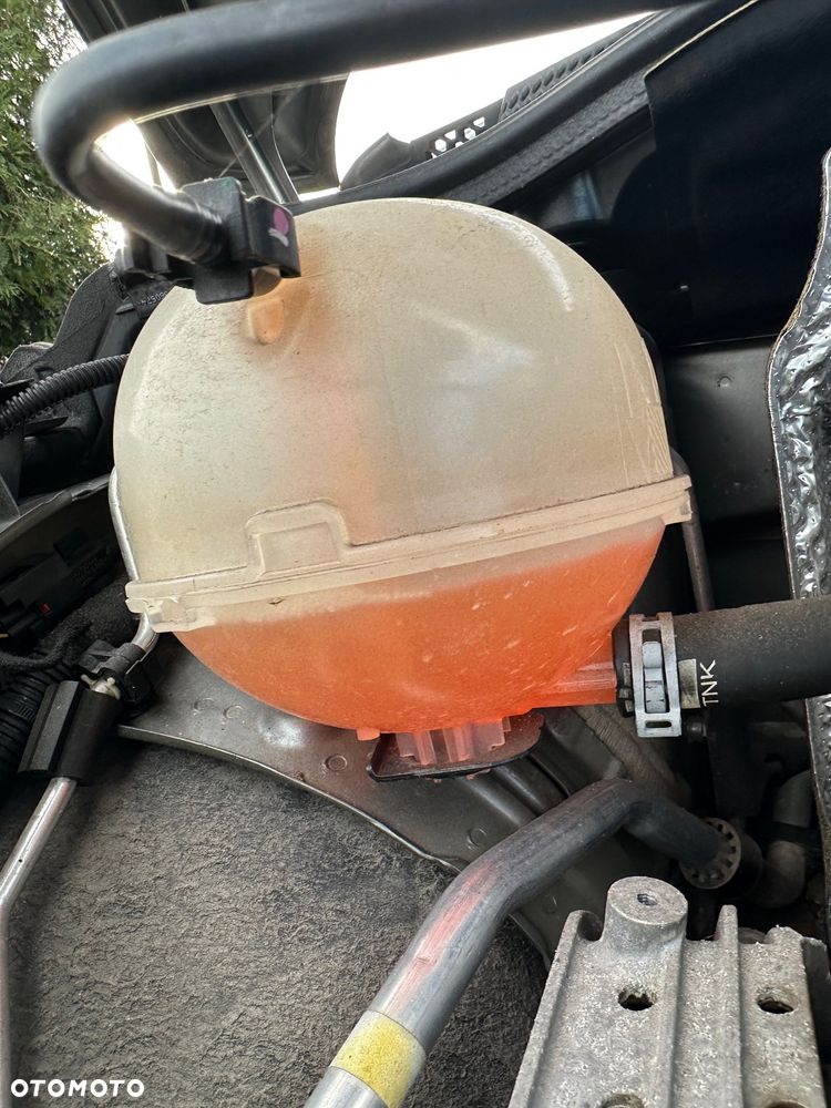 Opel Astra 1.2 Turbo Edition - 13