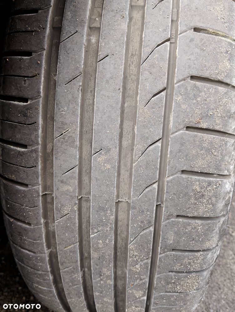 BMW Seria 3 318d Blue Performance Sport Line - 17